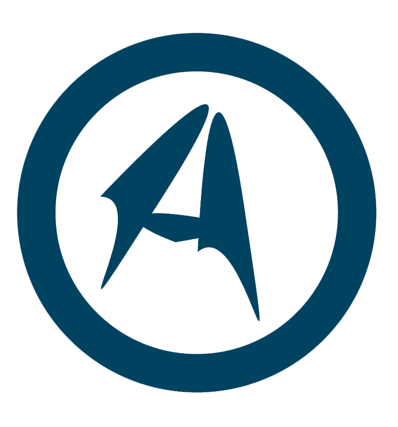 Ali Amin – Webentwicklung