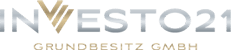 Investo 21