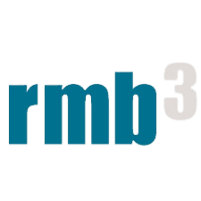 rmb³
