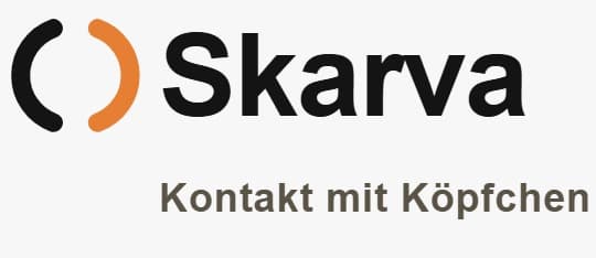 Skarva